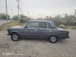 LADA (VAZ) 2106-4