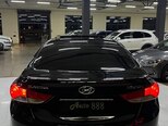 Hyundai Elantra-4