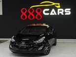 Hyundai Elantra-2