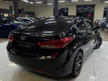 Hyundai Elantra-5