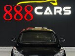 Hyundai Elantra-3
