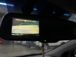 Hyundai Elantra-11