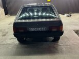 LADA (VAZ) 2109-2