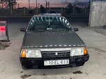 LADA (VAZ) 2109-1
