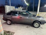 LADA (VAZ) 2109-3