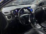 Hyundai Elantra-15