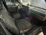 LADA (VAZ) 2109-6