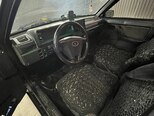 LADA (VAZ) 2109-5