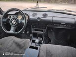 LADA (VAZ) 2106-5