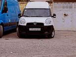 Fiat Doblo-1