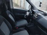 Fiat Doblo-4
