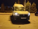Fiat Doblo-6