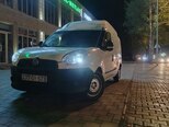 Fiat Doblo-8