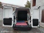 Fiat Doblo-5