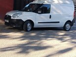 Fiat Doblo-2