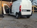 Fiat Doblo-10