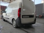 Fiat Doblo-9