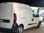 Fiat Doblo-3