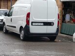 Fiat Doblo-11