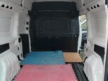 Fiat Doblo-12