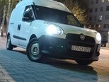 Fiat Doblo-7