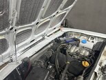 LADA (VAZ) 2107-8