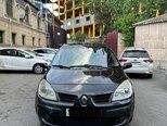 Renault Scenic-1