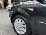 Renault Scenic-5