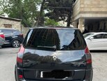 Renault Scenic-2