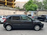 Renault Scenic-3