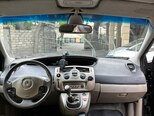 Renault Scenic-6
