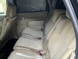 Renault Scenic-7