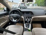 Hyundai Elantra-3