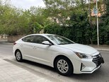 Hyundai Elantra-6