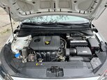 Hyundai Elantra-7