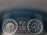 Hyundai Elantra-8