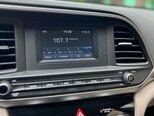 Hyundai Elantra-9