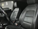 Kia K3-7