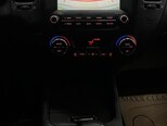 Kia K3-11