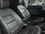 Kia K3-12
