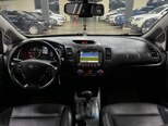 Kia K3-14