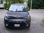 Kia Soul-1