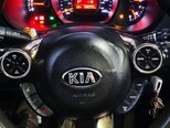 Kia Soul-2