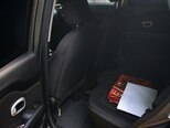 Kia Soul-4