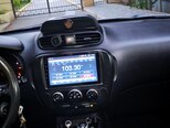 Kia Soul-3