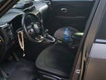 Kia Soul-5