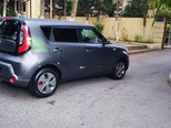 Kia Soul-9