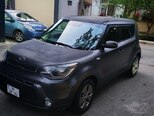 Kia Soul-8
