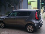 Kia Soul-7
