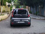 Kia Soul-6